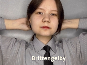 Brittengelby