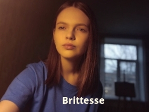 Brittesse