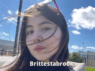 Brittestabrooks