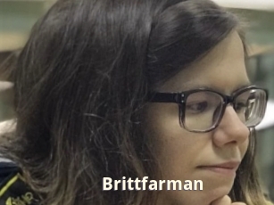 Brittfarman
