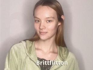 Brittflitton