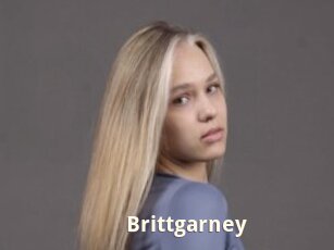 Brittgarney