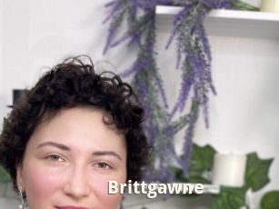 Brittgawne