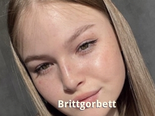 Brittgorbett