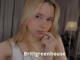 Brittgreenhouse