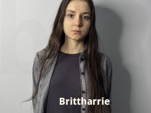 Brittharrie