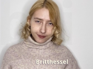 Britthessel