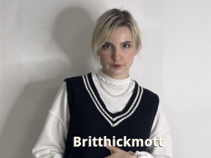 Britthickmott