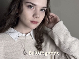 Brittiegoode