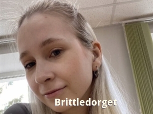 brittledorget Bigtitinvasion