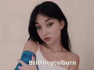 Brittneycolburn