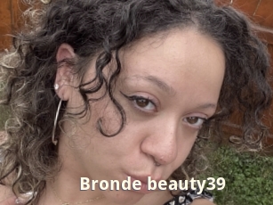 Bronde_beauty39