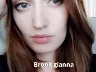 Brook_gianna