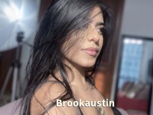 Brookaustin