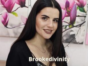 brookedivinity Bigtitinvasion