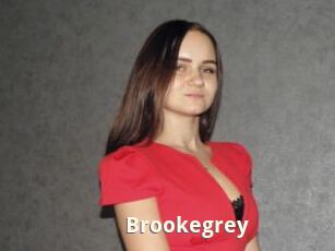 brookegrey Bigtitinvasion