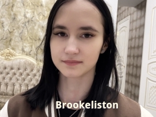 Brookeliston