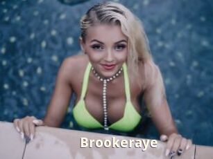 Brookeraye