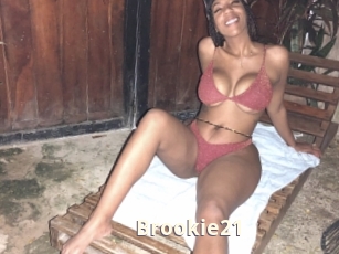 Brookie21