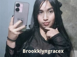 Brookklyngracex