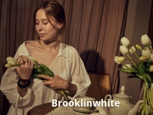 brooklinwhite Bigtitinvasion
