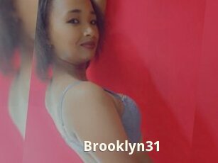 Brooklyn31