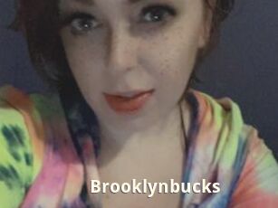 Brooklynbucks