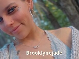 Brooklynejade