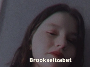 Brookselizabet