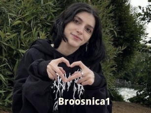 Broosnica1