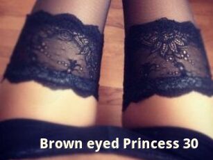 Brown_eyed_Princess_30