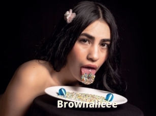Brownalicee