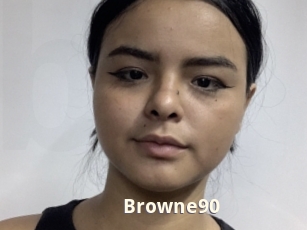 Browne90