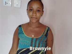 Brownyie