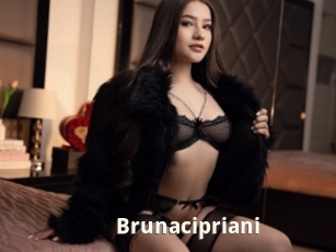 brunacipriani Bigtitinvasion