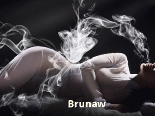 Brunaw