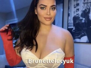 Brunettelucyuk