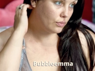 Bubbleemma
