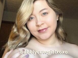 Bubblycutegirlxoxo