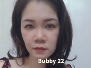 Bubby_22
