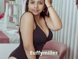 Buffymiller