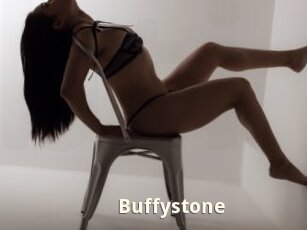 Buffystone