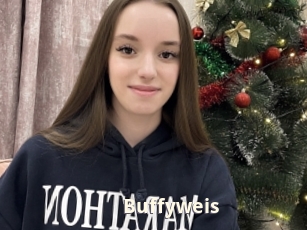 Buffyweis