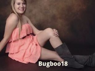 Bugboo18