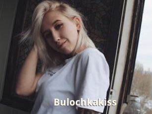 bulochkakiss Bigtitinvasion