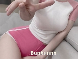 Bunbunnn