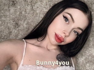 Bunny4you
