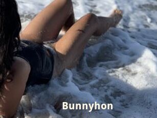 Bunnyhon