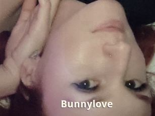 Bunnylove