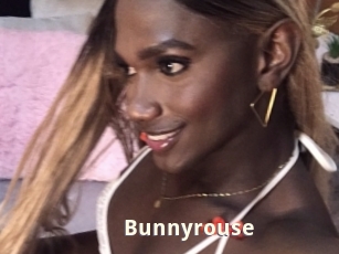 Bunnyrouse